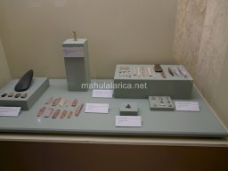Museos de Albacete 2023